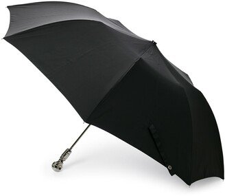 Skull Umbrella-AL