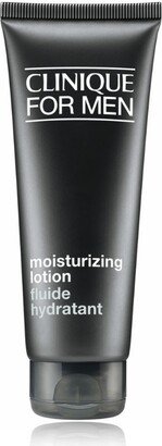 For Men Moisturizing Lotion (100Ml)