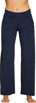 Ceylon Sleep Pant-AA