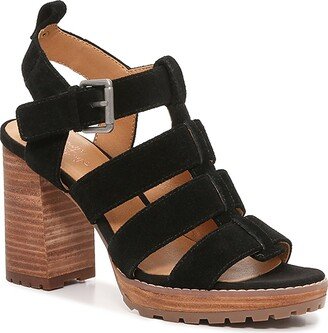 Prilinda Platform Sandal