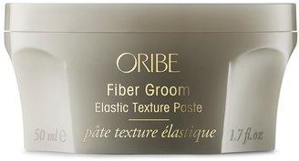 1.7 oz. Fiber Groom Elastic Texture Paste