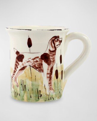 Wildlife Mug