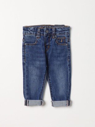 Pants kids-CI