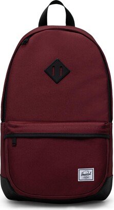 Heritage Pro Backpack