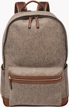 Buckner Backpack MBG9625020