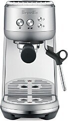 Bambino Espresso Maker