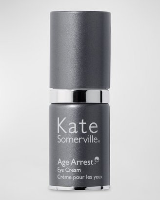 Age Arrest Eye Cream, 0.5 oz.