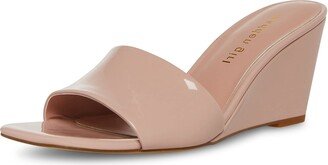 Women's Rayne Wedge Sandal