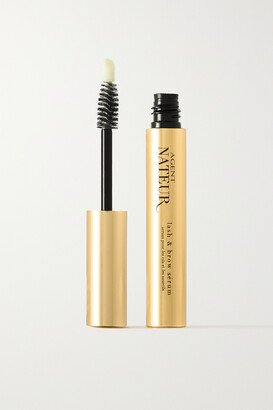 Lash And Brow Serum, 10ml - One size