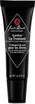 Nightmode™ Lip TreatmentWith Hyaluronic Acid & Manuka Honey