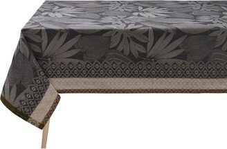 Le Jacquard Français Nature Sauvage Tablecloth (175Cm X 250Cm)-AA