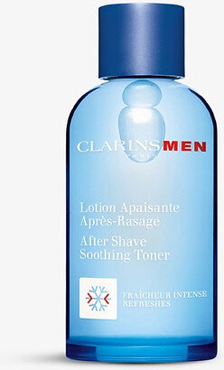 Men After Shave Soothing Toner-AA