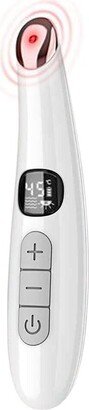 Lumina Nrg 3-In-1 Eye Massage Wand