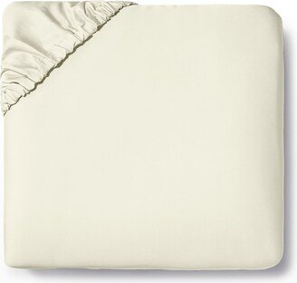 Fiona California King Fitted Bottom Sheet, 72 x 84 x 17