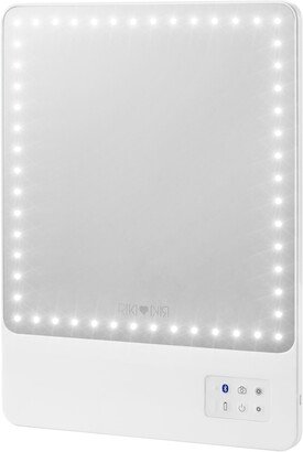 5X Skinny Lighted Mirror (Nordstrom Exclusive) $225 Value