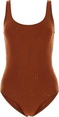 X Eres Pacific One-Piece Swimsuit