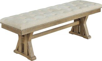 Dining Bench