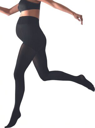 Activ Soft 70 Denier Maternity Tights