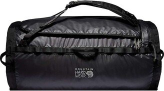 Camp 4 135L Duffel Bag