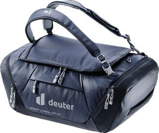 Aviant Pro 40L Duffel