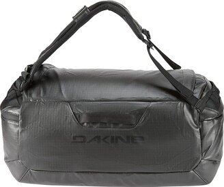 Ranger 60L Duffel