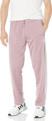 Men's Adicolor Classics Fabric Clash FB Track Pants