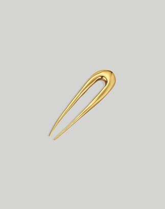 SOKO Bahari Hair Pin