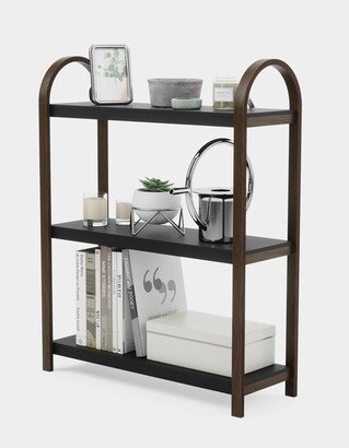 Bellwood Tiered Shelves