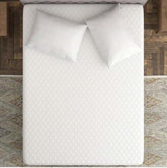 FLEX Copper Mattress Protector