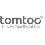 tomtoc Promo Codes & Coupons