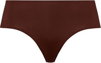 Elia Cotton Briefs