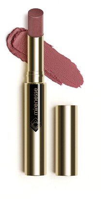 French Kiss Velvet Matte Lipstick - Scandal