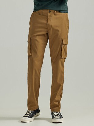 Extreme Motion Performance Cargo Pants