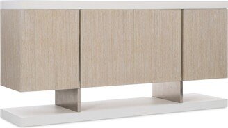 Solaria Sideboard