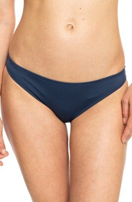 SD Beach Classics Moderate Bikini Bottoms