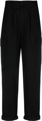 Collins cargo trousers