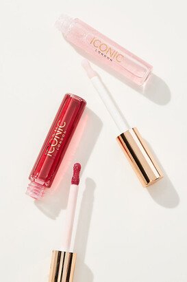 Lustre Lip Oil-AA