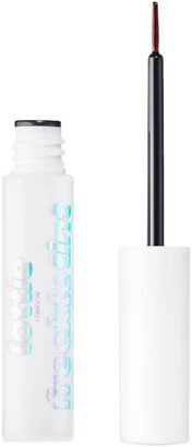 Lottie London Freckle Tint 3ml