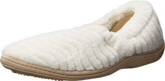 Women's Spa Support Moc