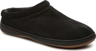 TempurPedic Arlow Slipper