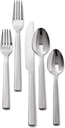 Academy 5-Piece Place Setting