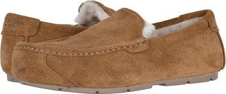 Koolaburra by UGG Tipton (Chestnut) Men's Shoes