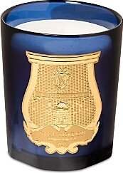 Salta Classic Candle, Grapefruit, 9.5 oz.