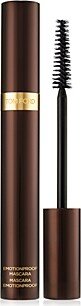 Emotionproof Mascara