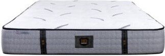 Hd Granite 11 Extra Firm Mattress Collection