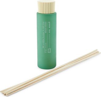 LAB Green Tea Scented Diffuser