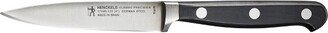 Classic Precision 4-inch Paring Knife