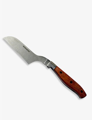 Paxton & Whitfield Cheesemonger’s Favourite Stainless-steel Cheese Knife