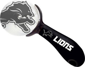 NFL Detroit Lions Pizza Cutter