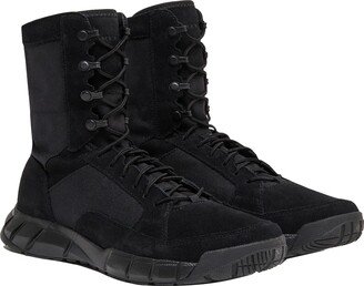 Men's Coyote Boot-AA